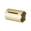 OX Tools OX-BD102 Spectrum Plus Gold Dry Diamond Core Drill - 102mm