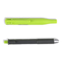 TRACER 5.2MM Plastic Tough Pencil - 1pc