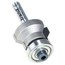 Trend Tools 46/06X1/4TC Combi Trimmer 24Mm Diameter