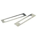 Trend Tools LOCK/JIG/A Lock Jig Large