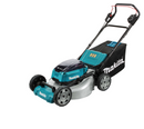 Makita DLM530Z Lawn Mower LXT Body Only