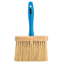OX Tools OX-P060105 Pro 5 Row Water Brush (Timber Handle)