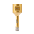 Premium M14 Dry Cut Diamond Tile Drill - 8mm