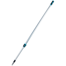 OX Tools OX-P071601 Pro Telescopic Universal Pole 1350-3500mm