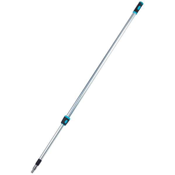 OX Tools OX-P071601 Pro Telescopic Universal Pole 1350-3500mm