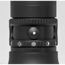 Ledlenser 501967 X21R RECHARGEABLE LED Searchlight (5000)