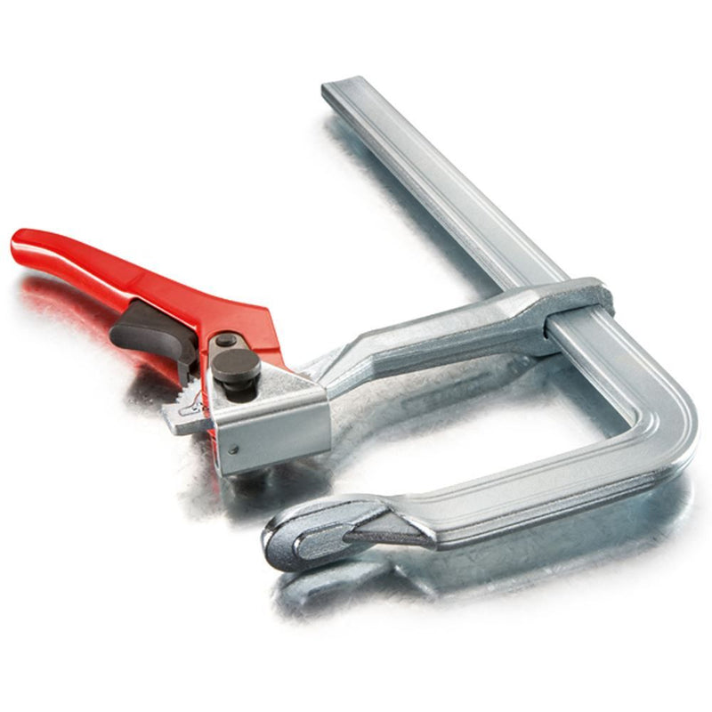 Bessey GH12 Lever clamp GH 120/60, BE101303