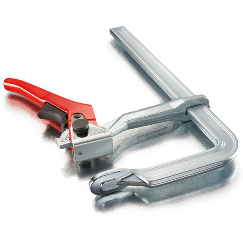 Bessey GH30-12 Lever clamp GH 300/120, BE101347