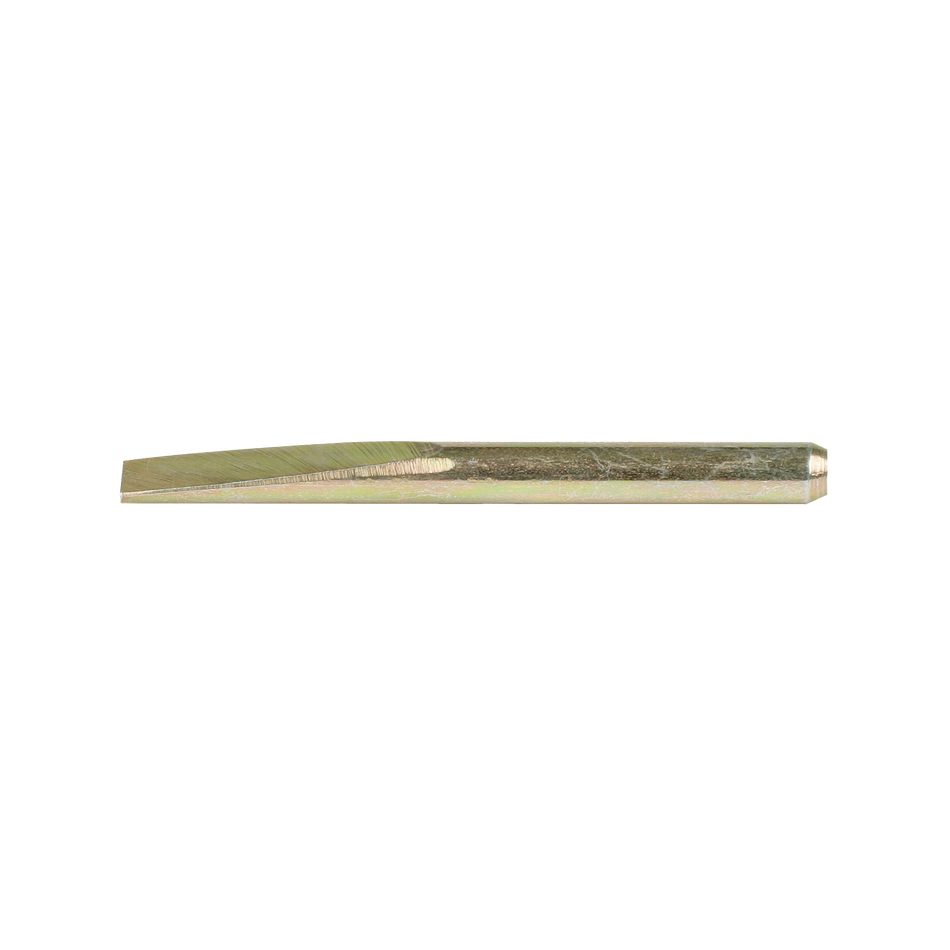 OX Tools OX-JB05 Spectrum Drift Key