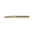 OX Tools OX-JB05 Spectrum Drift Key