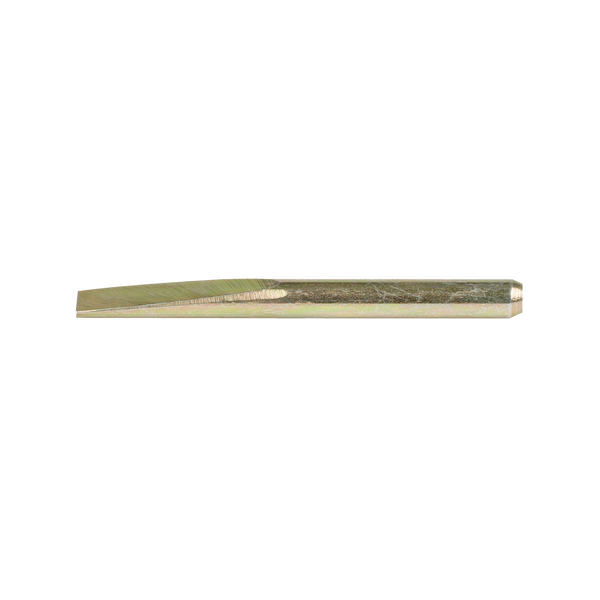 OX Tools OX-JB05 Spectrum Drift Key