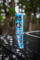 OX ED1 Energy Drink - 250ml