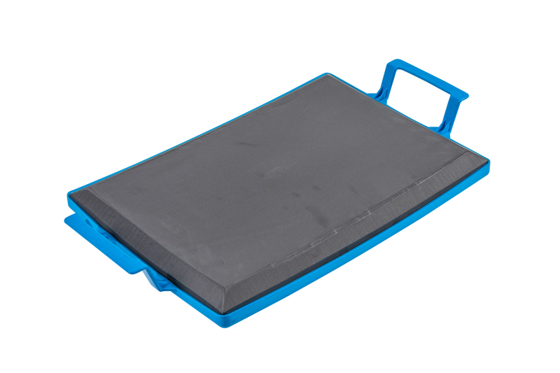 OX Hand Tools T240300 Trade Kneeling Board