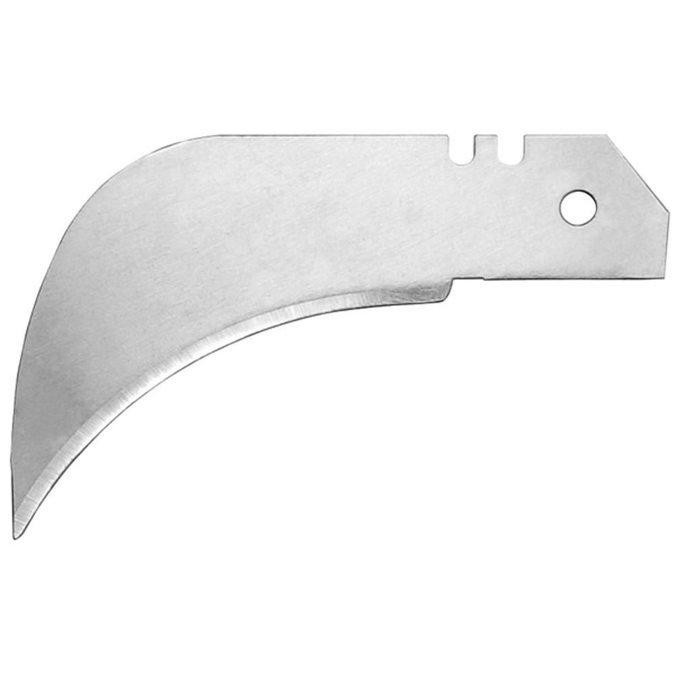 Bessey DBK-L Spare Linoleum Blades 5 Pack