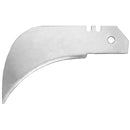 Bessey DBK-L Spare Linoleum Blades 5 Pack