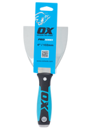 OX Tools OX-P013210 Pro Joint Knife - 102mm