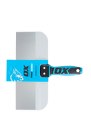 OX Tools OX-P013330 Pro Taping Knife - 12" / 300mm