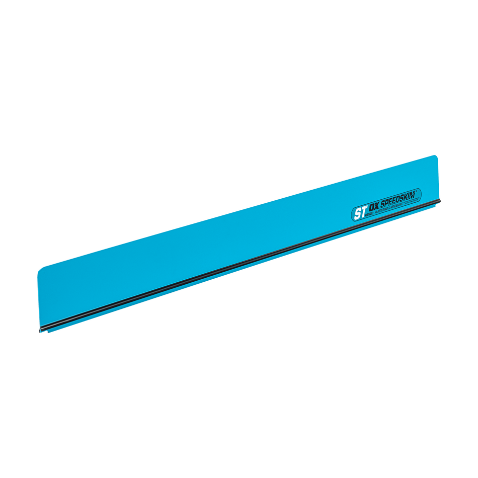 OX Tools OX-P531290 Speedskim Semi Flex blade only - STBL 900mm
