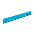 OX Tools OX-P531290 Speedskim Semi Flex blade only - STBL 900mm