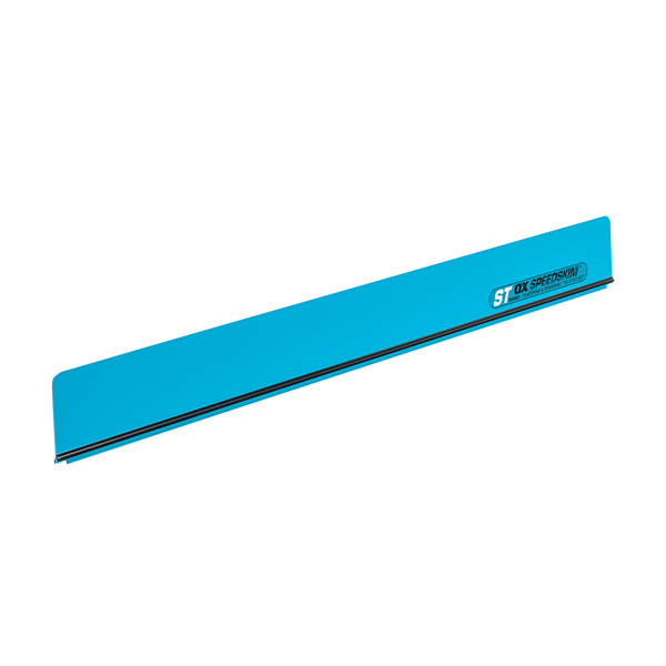 OX Tools OX-P531290 Speedskim Semi Flex blade only - STBL 900mm
