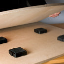 Trend Tools LOC/BLK/PK1 Loc Block Workpiece Support 4 Pack