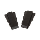 Trend Tools LOCK/JIG/B Adjustable Trade Lock Jig