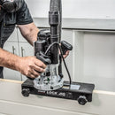 Trend Tools LOCK/JIG/C Professional Lock Jig