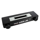 Trend Tools LOCK/JIG/C Professional Lock Jig