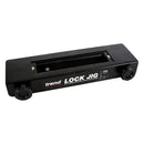 Trend Tools LOCK/JIG/C Professional Lock Jig