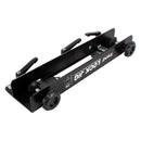 Trend Tools LOCK/JIG/C Professional Lock Jig