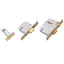 Trend Tools LOCK/JIG/B Adjustable Trade Lock Jig