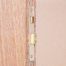 Trend Tools LOCK/JIG/A Lock Jig Large