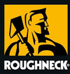 Roughneck logo