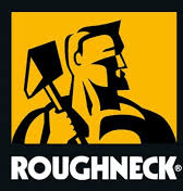 Roughneck logo