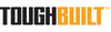 ToughBuilt logo