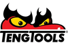 Teng Tools logo