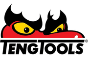 Teng Tools logo