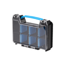 OX P602406 TOOLTREK Mini Organiser