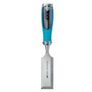 OX Tools OX-P371138 Pro Heavy Duty Wood Chisel - 38mm