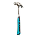OX Tools OX-P080120 Pro Claw Hammer - 20 oz