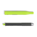 TRACER 5.2MM Plastic Tough Pencil - 1pc