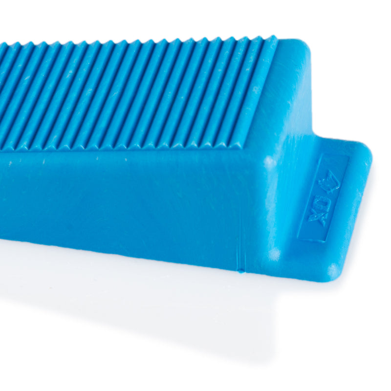 OX Tools OX-P161810 Pro Tile Level System Wedge & Spacer - Wedges bag of 100