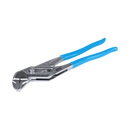 OX Tools OX-P562525 Pro Max Leverage Plumbers grips