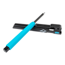 OX Tools OX-P503201 Tuff Carbon - Marking Pencil