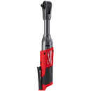 Milwaukee 4933471500 M12 FIR38LR-0 FUEL™ ⅜″ extended reach ratchet