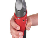 Milwaukee 4933471500 M12 FIR38LR-0 FUEL™ ⅜″ extended reach ratchet