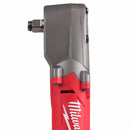 Milwaukee 4933471699 M12FRAIWF12-0 FUEL™ ½″ right angle impact wrench with friction ring