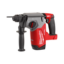 Milwaukee 4933478499 M18FH-0 18V FUEL 4-Mode 26mm Brushless SDS Plus Hammer Drill Body Only