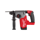 Milwaukee 4933478499 M18FH-0 18V FUEL 4-Mode 26mm Brushless SDS Plus Hammer Drill Body Only