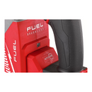 Milwaukee 4933478499 M18FH-0 18V FUEL 4-Mode 26mm Brushless SDS Plus Hammer Drill Body Only